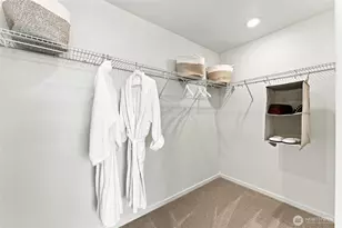 1421 138 St E, Tacoma, WA 98445 - Photo 13