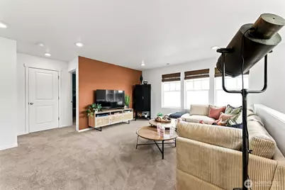 1421 138th Street E #135, Tacoma, WA 98445 - Photo 17
