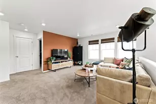 1421 138 St E, Tacoma, WA 98445 - Photo 17