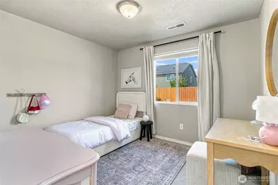 364 SW Homestead Avenue, College Place, WA 99324 - Photo 17