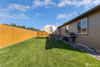 364 SW Homestead Avenue, College Place, WA 99324 - Photo 21