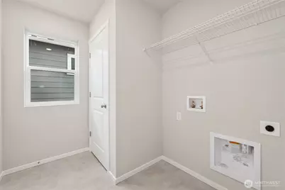 5138 Emery Avenue NE #48, Lacey, WA 98516 - Photo 23