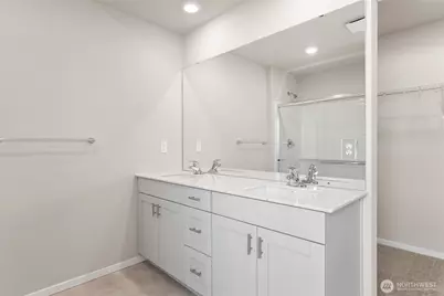5138 Emery Avenue NE #48, Lacey, WA 98516 - Photo 17