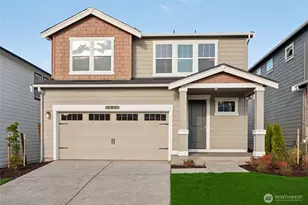 5138 Emery Ave NE, Lacey, WA 98516 - Photo 25