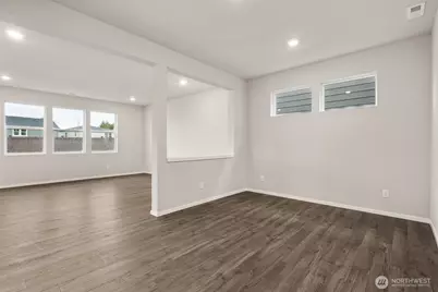5138 Emery Avenue NE #48, Lacey, WA 98516 - Photo 5