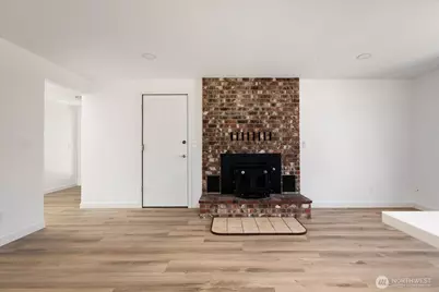1501 SW Periwinkle Lane, Oak Harbor, WA 98277 - Photo 15