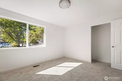 1501 SW Periwinkle Lane, Oak Harbor, WA 98277 - Photo 21