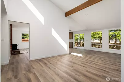 1501 SW Periwinkle Lane, Oak Harbor, WA 98277 - Photo 27