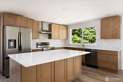 1501 SW Periwinkle Lane, Oak Harbor, WA 98277 - Photo 11