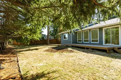 1501 SW Periwinkle Lane, Oak Harbor, WA 98277 - Photo 29