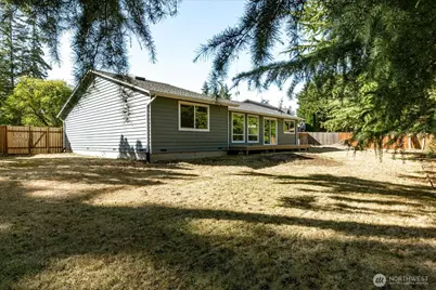 1501 SW Periwinkle Lane, Oak Harbor, WA 98277 - Photo 31