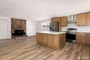 1501 SW Periwinkle Ln, Oak Harbor, WA 98277 - Photo 13