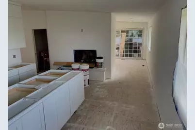 1701 92nd Avenue NE, Clyde Hill, WA 98004 - Photo 5