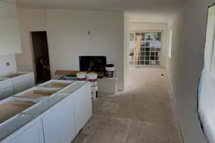 1701 92nd Ave NE, Clyde Hill, WA 98004 - Photo 5