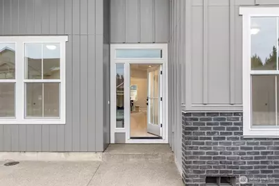 1808 133rd St Court S #19, Tacoma, WA 98444 - Photo 3