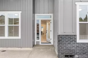1808 133rd St Ct S, Tacoma, WA 98444 - Photo 3