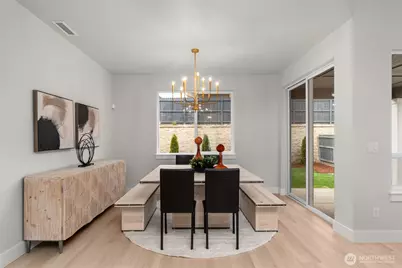 1808 133rd St Court S #19, Tacoma, WA 98444 - Photo 13