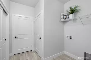 1808 133rd St Ct S, Tacoma, WA 98444 - Photo 25