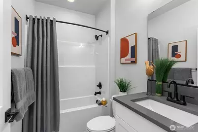 1808 133rd St Court S #19, Tacoma, WA 98444 - Photo 23