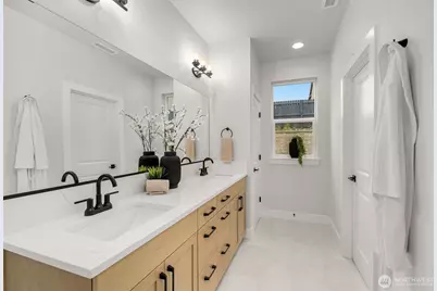 1808 133rd St Court S #19, Tacoma, WA 98444 - Photo 19