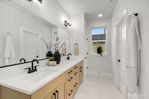 1808 133rd St Ct S, Tacoma, WA 98444 - Photo 19