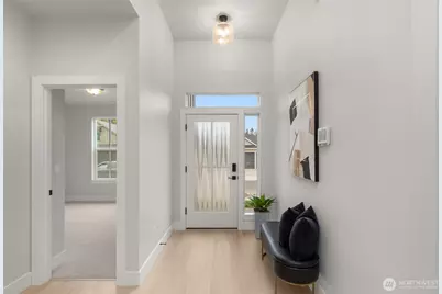 1808 133rd St Court S #19, Tacoma, WA 98444 - Photo 5