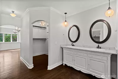 1640 Springwood Avenue NE, Olympia, WA 98506 - Photo 23