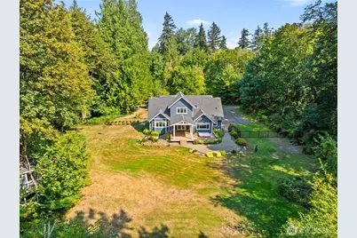 1640 Springwood Avenue NE, Olympia, WA 98506 - Photo 1