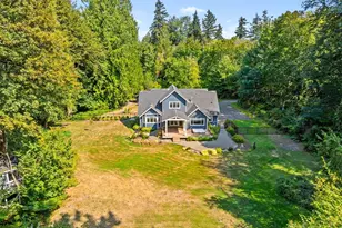 1640 Springwood Ave NE, Olympia, WA 98506 - Photo 1