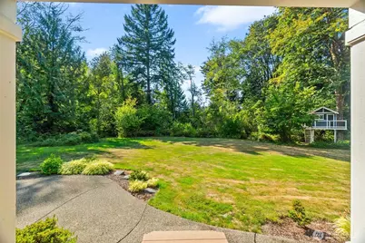 1640 Springwood Avenue NE, Olympia, WA 98506 - Photo 35