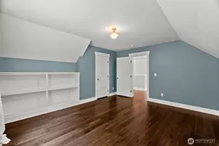 1640 Springwood Ave NE, Olympia, WA 98506 - Photo 27