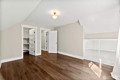 1640 Springwood Avenue NE, Olympia, WA 98506 - Photo 29