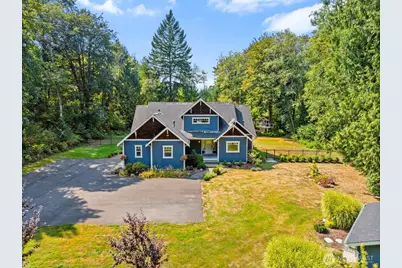 1640 Springwood Avenue NE, Olympia, WA 98506 - Photo 39