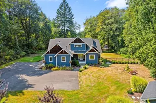 1640 Springwood Ave NE, Olympia, WA 98506 - Photo 39