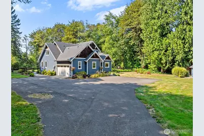 1640 Springwood Avenue NE, Olympia, WA 98506 - Photo 5