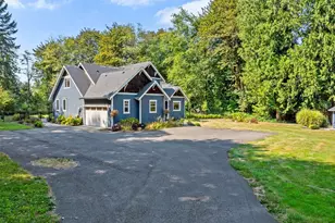 1640 Springwood Ave NE, Olympia, WA 98506 - Photo 5