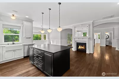1640 Springwood Avenue NE, Olympia, WA 98506 - Photo 11