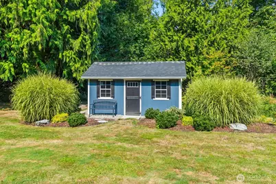 1640 Springwood Avenue NE, Olympia, WA 98506 - Photo 37
