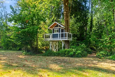 1640 Springwood Avenue NE, Olympia, WA 98506 - Photo 19