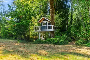 1640 Springwood Ave NE, Olympia, WA 98506 - Photo 19