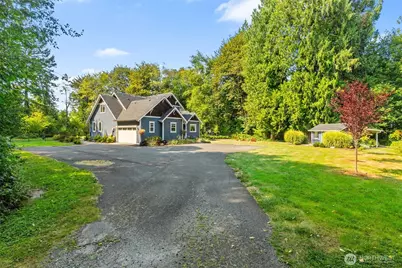 1640 Springwood Avenue NE, Olympia, WA 98506 - Photo 33