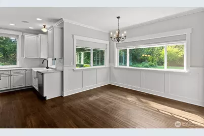 1640 Springwood Avenue NE, Olympia, WA 98506 - Photo 13