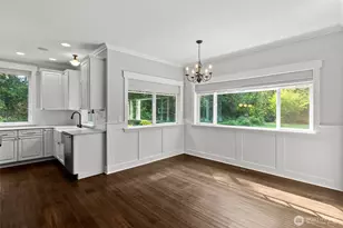 1640 Springwood Ave NE, Olympia, WA 98506 - Photo 13