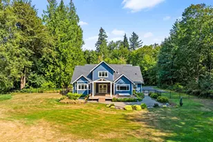 1640 Springwood Ave NE, Olympia, WA 98506 - Photo 3