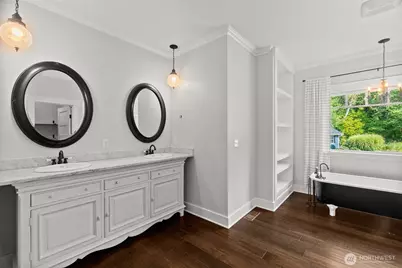 1640 Springwood Avenue NE, Olympia, WA 98506 - Photo 21
