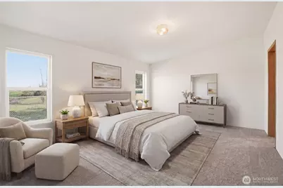 8325 N Lindgren Road, Spokane, WA 99217 - Photo 13