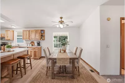 8325 N Lindgren Road, Spokane, WA 99217 - Photo 7
