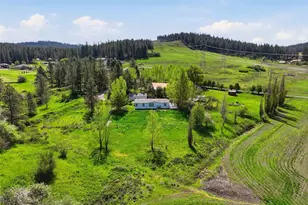 8325 N Lindgren Rd, Spokane, WA 99217 - Photo 29