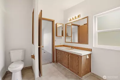 8325 N Lindgren Road, Spokane, WA 99217 - Photo 17