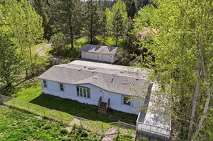 8325 N Lindgren Rd, Spokane, WA 99217 - Photo 1